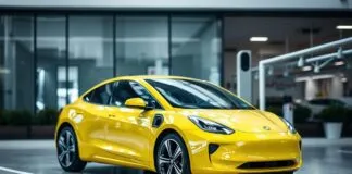 Elektrikli Araçlar Hakkında Bilmeniz Gereken En Popüler Konular The Most Popular Topics You Should Know About Electric Vehicles