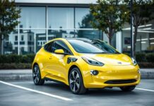 Elektrikli Araçlar ile Günlük Hayatınızı Nasıl İyileştirebilirsiniz How Electric Vehicles Can Improve Your Daily Life