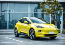 Elektrikli Araçlar ve Yenilenebilir Enerji: Geleceğin Mobilitesi Electric Vehicles and Renewable Energy: The Future of Mobility