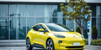 Elektrikli Araçlar ve Yenilenebilir Enerji: Geleceğin Mobilitesi Electric Vehicles and Renewable Energy: The Future of Mobility