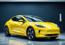 Elektrikli Araba Dönüşümü: Şimdi Ne Yapmalıyız? Electric Car Conversion: What Should We Do Now?