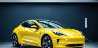 Elektrikli Araba Dönüşümü: Şimdi Ne Yapmalıyız? Electric Car Conversion: What Should We Do Now?