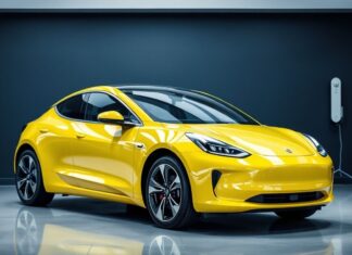 Elektrikli Araba Dönüşümü: Şimdi Ne Yapmalıyız? Electric Car Conversion: What Should We Do Now?