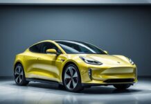 Elektrikli Araba Dünyasının En Gizli Bilgilerini Keşfedin Discover the Most Secret Information in the Electric Car World