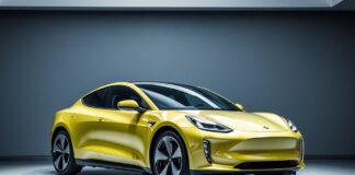 Elektrikli Araba Dünyasının En Gizli Bilgilerini Keşfedin Discover the Most Secret Information in the Electric Car World