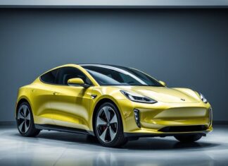 Elektrikli Araba Dünyasının En Gizli Bilgilerini Keşfedin Discover the Most Secret Information in the Electric Car World