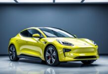 Elektrikli Araba Teknolojileri: 2023 Model Testleri ve Dergi İncelemeleri Electric Car Technologies: 2023 Model Tests and Magazine Reviews