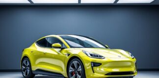 Elektrikli Araba Teknolojileri: 2023 Model Testleri ve Dergi İncelemeleri Electric Car Technologies: 2023 Model Tests and Magazine Reviews