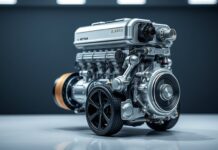 Elektrikli Motorlar: 2024 Model Yıllığı ve Öneriler Electric Motors: 2024 Model Year and Recommendations