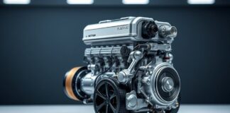 Elektrikli Motorlar: 2024 Model Yıllığı ve Öneriler Electric Motors: 2024 Model Year and Recommendations