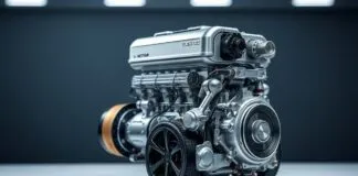 Elektrikli Motorlar: 2024 Model Yıllığı ve Öneriler Electric Motors: 2024 Model Year and Recommendations