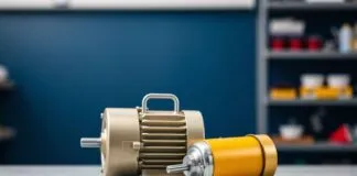 Ofis Malzemelerini Karşılaştırın: Elektrikli Motorlar İçin En İyi Seçenekler Compare Office Supplies: Best Options for Electric Motors