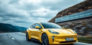 Pursaklar’da Sahur Saati İle Elektrikli Araba Seyahati Breaking the fast time and electric car travel in Pursaklar