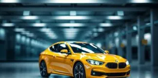 Uluslararası SMS Etkinleştirme: Araçlarınızın Dijital Anahtarı International SMS Activation: The Digital Key to Your Vehicles