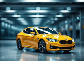 Uluslararası SMS Etkinleştirme: Araçlarınızın Dijital Anahtarı International SMS Activation: The Digital Key to Your Vehicles