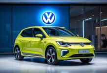 VW’nin Elektrikli Geleceği: Wolfsburg’tan Yeni Kararlar VW's Electric Future: New Decisions from Wolfsburg