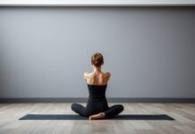 Yoga ile Dinamik Bir Hayata Doğru: Başlangıç İpucları Yoga Towards a Dynamic Life: Beginner Tips