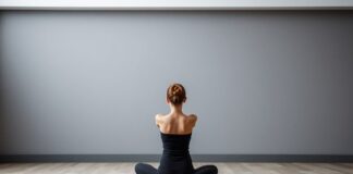 Yoga ile Dinamik Bir Hayata Doğru: Başlangıç İpucları Yoga Towards a Dynamic Life: Beginner Tips
