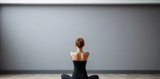 Yoga ile Dinamik Bir Hayata Doğru: Başlangıç İpucları Yoga Towards a Dynamic Life: Beginner Tips