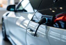 Elektrikli Araç Sahipleri İçin En İyi Ücretsiz Dosya Dönüştürme Çözümleri Best Free File Conversion Solutions for Electric Vehicle Owners