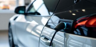 Elektrikli Araç Sahipleri İçin En İyi Ücretsiz Dosya Dönüştürme Çözümleri Best Free File Conversion Solutions for Electric Vehicle Owners