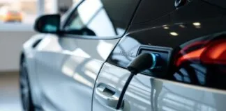 Elektrikli Araç Sahipleri İçin En İyi Ücretsiz Dosya Dönüştürme Çözümleri Best Free File Conversion Solutions for Electric Vehicle Owners