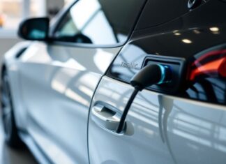 Elektrikli Araç Sahipleri İçin En İyi Ücretsiz Dosya Dönüştürme Çözümleri Best Free File Conversion Solutions for Electric Vehicle Owners