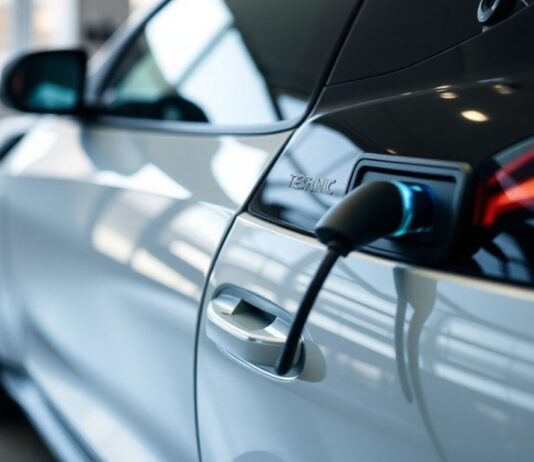 Elektrikli Araç Sahipleri İçin En İyi Ücretsiz Dosya Dönüştürme Çözümleri Best Free File Conversion Solutions for Electric Vehicle Owners
