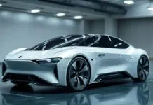 Geleceğin Uzay Yolculuğunda Elektrikli Motorların Yükselişi The Rise of Electric Motors in the Space Travel of the Future