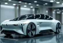 Geleceğin Uzay Yolculuğunda Elektrikli Motorların Yükselişi The Rise of Electric Motors in the Future of Space Travel