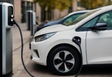 Crawley’deki Elektrikli Araç Rüzgarı: Son Gelişmeler ve Etkinlikler The Electric Vehicle Wave in Crawley: Latest Developments and Events