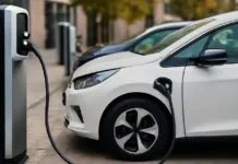 Crawley’deki Elektrikli Araç Rüzgarı: Son Gelişmeler ve Etkinlikler The Electric Vehicle Wave in Crawley: Latest Developments and Events