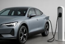 Elektrikli Araçların Geleceğini Anlatan İzlenmesi Gereken Belgeseller Documentaries to Watch That Explain the Future of Electric Vehicles