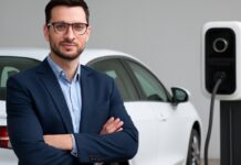 Elektrikli Araçlarda En İyi Seçenekler: Uzmanlardan Pratik Tavsiyeler Best Options for Electric Vehicles: Practical Advice from Experts