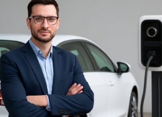 Elektrikli Araçlarda En İyi Seçenekler: Uzmanlardan Pratik Tavsiyeler Best Options for Electric Vehicles: Practical Advice from Experts