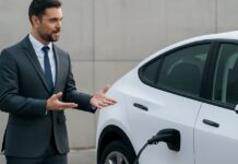 Elektrikli Araçlarda En İyi Seçenekler: Uzmanlardan Pratik Tavsiyeler Best Options for Electric Vehicles: Practical Advice from Experts