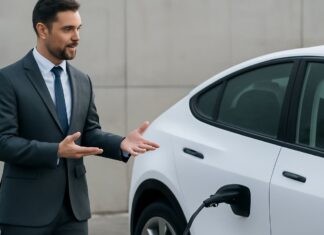 Elektrikli Araçlarda En İyi Seçenekler: Uzmanlardan Pratik Tavsiyeler Best Options for Electric Vehicles: Practical Advice from Experts