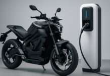 Elektrikli Motor Teknolojisi ve 2026’nın Sağlıklı Ulaşım Uygulamaları Elektrikli Motor Teknolojisi ve 2026'nın Sağlıklı Ulaşım Uygulamaları