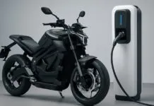 Elektrikli Motor Teknolojisi ve 2026’nın Sağlıklı Ulaşım Uygulamaları Elektrikli Motor Teknolojisi ve 2026'nın Sağlıklı Ulaşım Uygulamaları