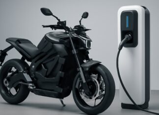 Elektrikli Motor Teknolojisi ve 2026’nın Sağlıklı Ulaşım Uygulamaları Elektrikli Motor Teknolojisi ve 2026'nın Sağlıklı Ulaşım Uygulamaları