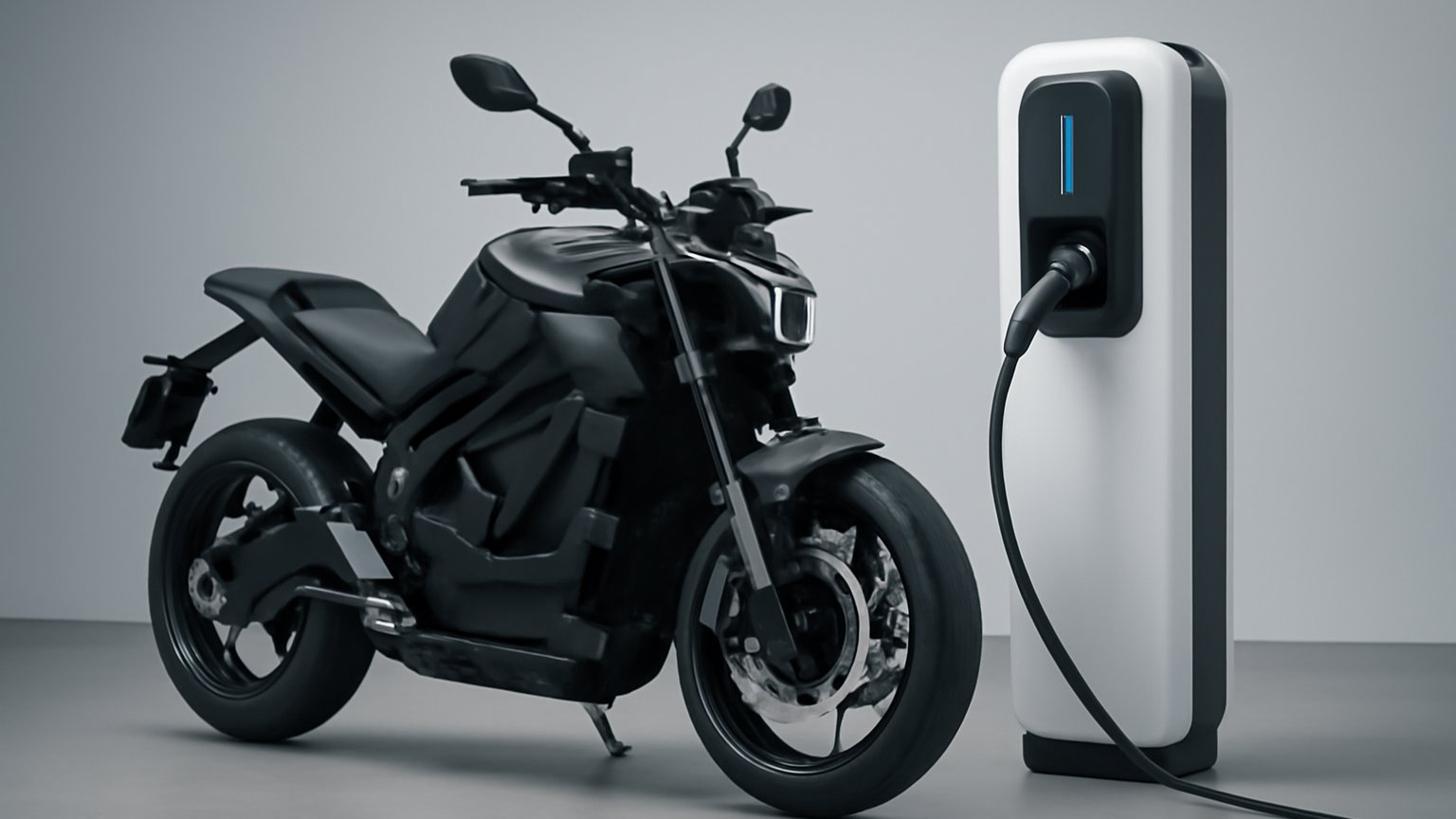 Elektrikli Motor Teknolojisi ve 2026'nın Sağlıklı Ulaşım Uygulamaları