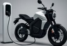 Elektrikli Motor Teknolojisi ve 2026’nın Sağlıklı Ulaşım Uygulamaları Elektrikli Motor Teknolojisi ve 2026'nın Sağlıklı Ulaşım Uygulamaları