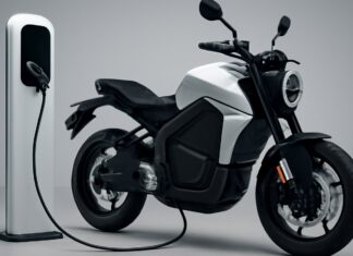 Elektrikli Motor Teknolojisi ve 2026’nın Sağlıklı Ulaşım Uygulamaları Elektrikli Motor Teknolojisi ve 2026'nın Sağlıklı Ulaşım Uygulamaları