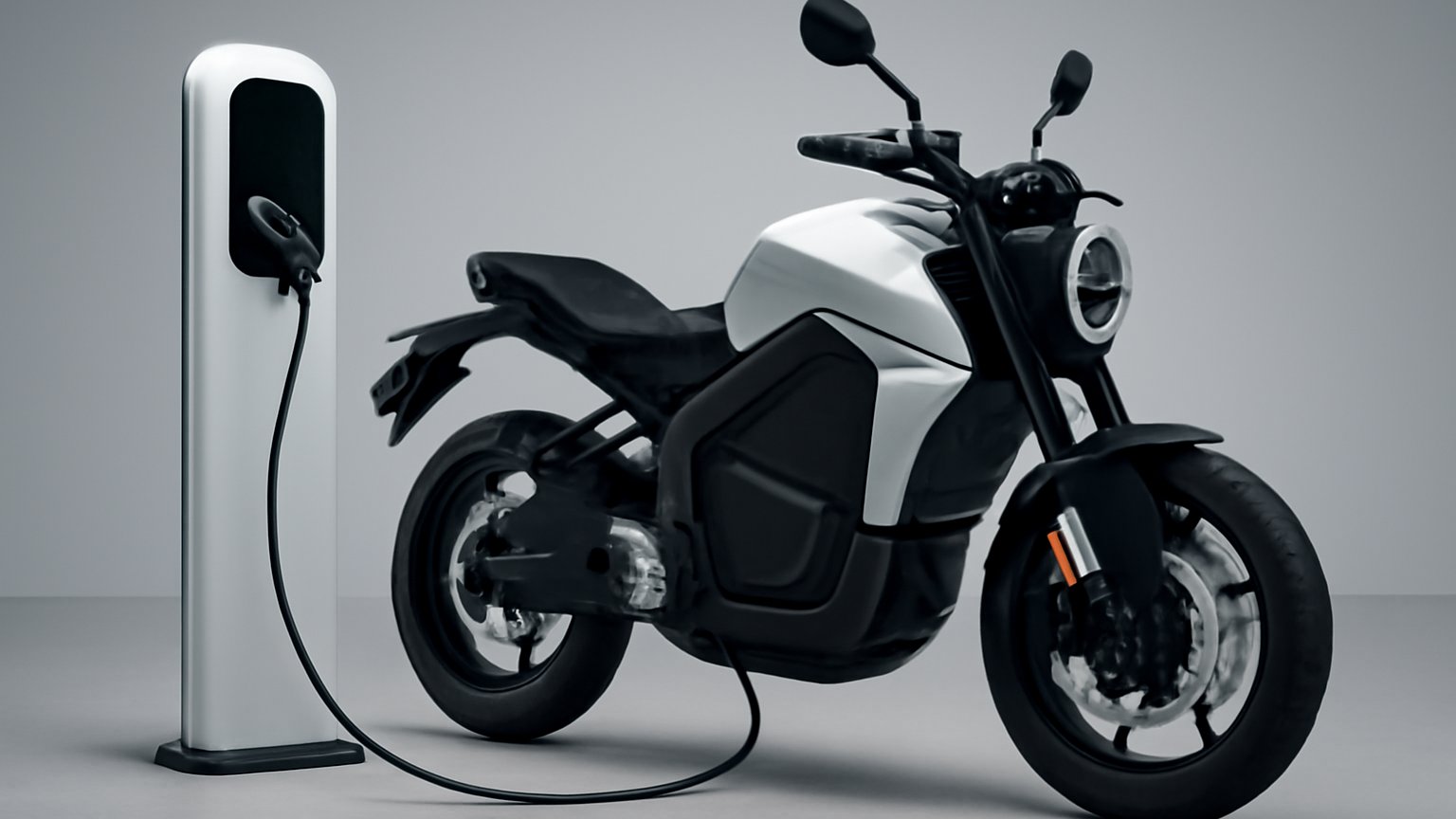Elektrikli Motor Teknolojisi ve 2026'nın Sağlıklı Ulaşım Uygulamaları