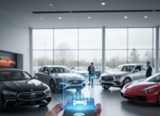 Sms Kurtarma Platformu, Otomobil Satışlarını Nasıl Arttırmayı Ümit Edersin? Sms Kurtarma Platformu, Otomobil Satışlarını Nasıl Arttırmayı Ümit Edersin?