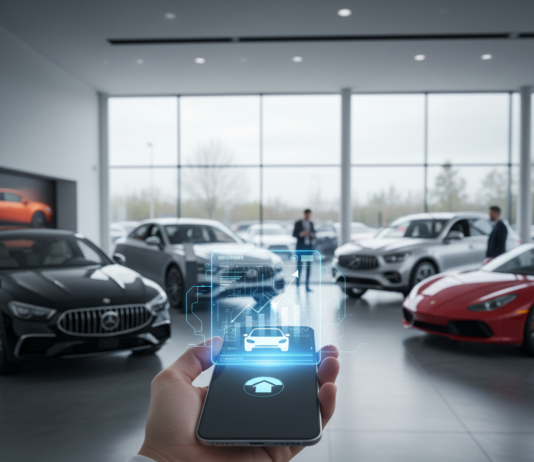 Sms Kurtarma Platformu, Otomobil Satışlarını Nasıl Arttırmayı Ümit Edersin? Sms Kurtarma Platformu, Otomobil Satışlarını Nasıl Arttırmayı Ümit Edersin?
